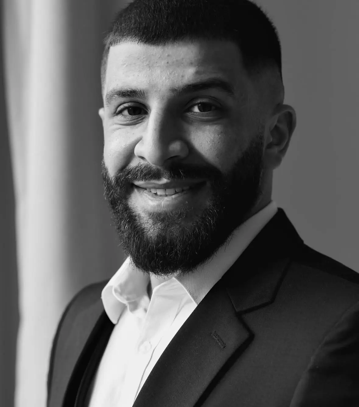 Автор и эксперт